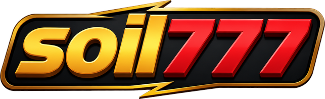 soil777